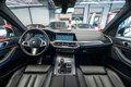Daumennagel 16 - BMW X5 xDrive 40i|M SPORT|KEYLESS|LASER|HEAD-UP|ACC