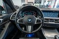 Daumennagel 17 - BMW X5 xDrive 40i|M SPORT|KEYLESS|LASER|HEAD-UP|ACC