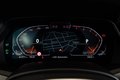 Daumennagel 18 - BMW X5 xDrive 40i|M SPORT|KEYLESS|LASER|HEAD-UP|ACC