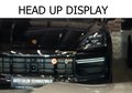 Daumennagel 20 - BMW X5 xDrive 40i|M SPORT|KEYLESS|LASER|HEAD-UP|ACC