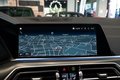 Daumennagel 21 - BMW X5 xDrive 40i|M SPORT|KEYLESS|LASER|HEAD-UP|ACC