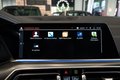 Daumennagel 22 - BMW X5 xDrive 40i|M SPORT|KEYLESS|LASER|HEAD-UP|ACC