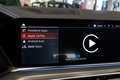 Daumennagel 23 - BMW X5 xDrive 40i|M SPORT|KEYLESS|LASER|HEAD-UP|ACC