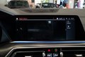 Daumennagel 24 - BMW X5 xDrive 40i|M SPORT|KEYLESS|LASER|HEAD-UP|ACC