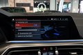 Daumennagel 25 - BMW X5 xDrive 40i|M SPORT|KEYLESS|LASER|HEAD-UP|ACC