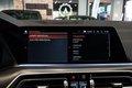 Daumennagel 26 - BMW X5 xDrive 40i|M SPORT|KEYLESS|LASER|HEAD-UP|ACC