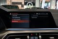 Daumennagel 27 - BMW X5 xDrive 40i|M SPORT|KEYLESS|LASER|HEAD-UP|ACC
