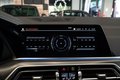 Daumennagel 28 - BMW X5 xDrive 40i|M SPORT|KEYLESS|LASER|HEAD-UP|ACC