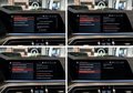 Daumennagel 29 - BMW X5 xDrive 40i|M SPORT|KEYLESS|LASER|HEAD-UP|ACC