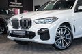 Daumennagel 4 - BMW X5 xDrive 40i|M SPORT|KEYLESS|LASER|HEAD-UP|ACC