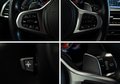 Daumennagel 31 - BMW X5 xDrive 40i|M SPORT|KEYLESS|LASER|HEAD-UP|ACC