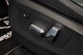 Daumennagel 32 - BMW X5 xDrive 40i|M SPORT|KEYLESS|LASER|HEAD-UP|ACC