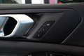 Daumennagel 33 - BMW X5 xDrive 40i|M SPORT|KEYLESS|LASER|HEAD-UP|ACC