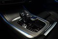 Daumennagel 34 - BMW X5 xDrive 40i|M SPORT|KEYLESS|LASER|HEAD-UP|ACC