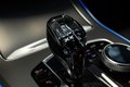 Daumennagel 35 - BMW X5 xDrive 40i|M SPORT|KEYLESS|LASER|HEAD-UP|ACC