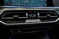 Daumennagel 36 - BMW X5 xDrive 40i|M SPORT|KEYLESS|LASER|HEAD-UP|ACC