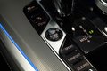 Daumennagel 37 - BMW X5 xDrive 40i|M SPORT|KEYLESS|LASER|HEAD-UP|ACC