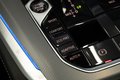 Daumennagel 38 - BMW X5 xDrive 40i|M SPORT|KEYLESS|LASER|HEAD-UP|ACC