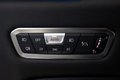 Daumennagel 39 - BMW X5 xDrive 40i|M SPORT|KEYLESS|LASER|HEAD-UP|ACC