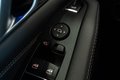 Daumennagel 40 - BMW X5 xDrive 40i|M SPORT|KEYLESS|LASER|HEAD-UP|ACC