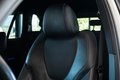Daumennagel 41 - BMW X5 xDrive 40i|M SPORT|KEYLESS|LASER|HEAD-UP|ACC