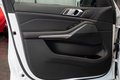Daumennagel 42 - BMW X5 xDrive 40i|M SPORT|KEYLESS|LASER|HEAD-UP|ACC
