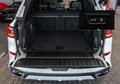 Daumennagel 44 - BMW X5 xDrive 40i|M SPORT|KEYLESS|LASER|HEAD-UP|ACC