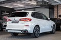Daumennagel 7 - BMW X5 xDrive 40i|M SPORT|KEYLESS|LASER|HEAD-UP|ACC