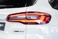 Daumennagel 8 - BMW X5 xDrive 40i|M SPORT|KEYLESS|LASER|HEAD-UP|ACC
