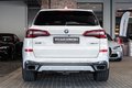 Daumennagel 9 - BMW X5 xDrive 40i|M SPORT|KEYLESS|LASER|HEAD-UP|ACC