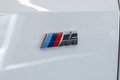 Daumennagel 10 - BMW X5 xDrive 40i|M SPORT|KEYLESS|LASER|HEAD-UP|ACC