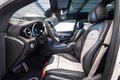 Daumennagel 12 - Mercedes-Benz GLC 63S AMG 4M|AMG PERF.AGA|CARBON|PANO