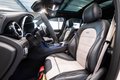 Daumennagel 13 - Mercedes-Benz GLC 63S AMG 4M|AMG PERF.AGA|CARBON|PANO