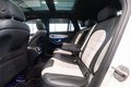 Daumennagel 14 - Mercedes-Benz GLC 63S AMG 4M|AMG PERF.AGA|CARBON|PANO