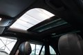 Daumennagel 15 - Mercedes-Benz GLC 63S AMG 4M|AMG PERF.AGA|CARBON|PANO
