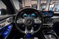 Daumennagel 16 - Mercedes-Benz GLC 63S AMG 4M|AMG PERF.AGA|CARBON|PANO