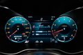Daumennagel 18 - Mercedes-Benz GLC 63S AMG 4M|AMG PERF.AGA|CARBON|PANO