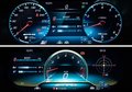 Daumennagel 19 - Mercedes-Benz GLC 63S AMG 4M|AMG PERF.AGA|CARBON|PANO