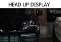 Daumennagel 20 - Mercedes-Benz GLC 63S AMG 4M|AMG PERF.AGA|CARBON|PANO
