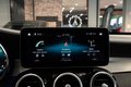 Daumennagel 23 - Mercedes-Benz GLC 63S AMG 4M|AMG PERF.AGA|CARBON|PANO