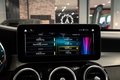 Daumennagel 25 - Mercedes-Benz GLC 63S AMG 4M|AMG PERF.AGA|CARBON|PANO