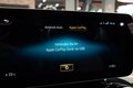 Daumennagel 26 - Mercedes-Benz GLC 63S AMG 4M|AMG PERF.AGA|CARBON|PANO