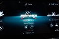 Daumennagel 27 - Mercedes-Benz GLC 63S AMG 4M|AMG PERF.AGA|CARBON|PANO