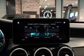 Daumennagel 28 - Mercedes-Benz GLC 63S AMG 4M|AMG PERF.AGA|CARBON|PANO