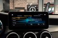 Daumennagel 29 - Mercedes-Benz GLC 63S AMG 4M|AMG PERF.AGA|CARBON|PANO