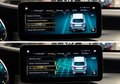 Daumennagel 30 - Mercedes-Benz GLC 63S AMG 4M|AMG PERF.AGA|CARBON|PANO