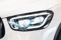 Daumennagel 4 - Mercedes-Benz GLC 63S AMG 4M|AMG PERF.AGA|CARBON|PANO