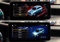 Daumennagel 31 - Mercedes-Benz GLC 63S AMG 4M|AMG PERF.AGA|CARBON|PANO