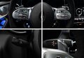 Daumennagel 32 - Mercedes-Benz GLC 63S AMG 4M|AMG PERF.AGA|CARBON|PANO