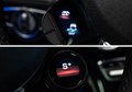 Daumennagel 33 - Mercedes-Benz GLC 63S AMG 4M|AMG PERF.AGA|CARBON|PANO